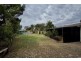 327 McIvor Road, Junortoun VIC 3551