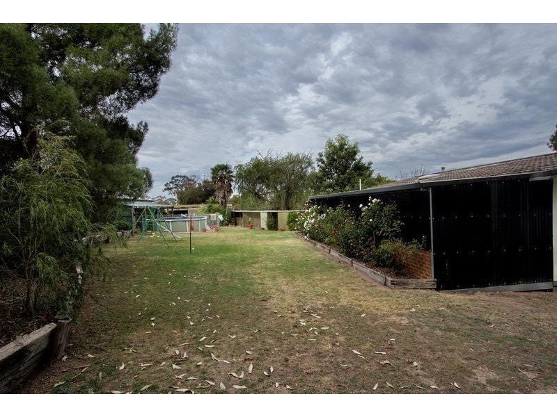 327 McIvor Road, Junortoun VIC 3551
