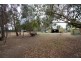 327 McIvor Road, Junortoun VIC 3551
