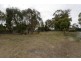 327 McIvor Road, Junortoun VIC 3551