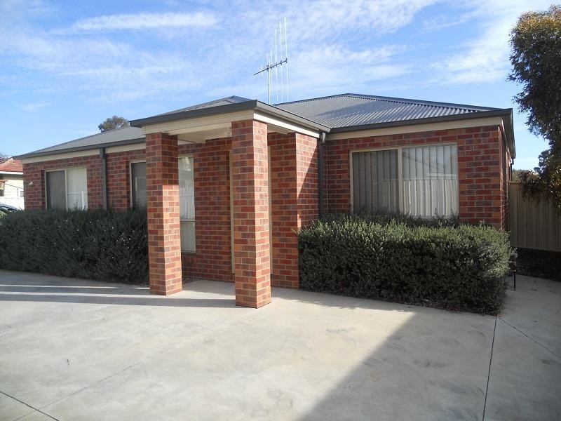 3/57 Weeroona Avenue, White Hills VIC 3550