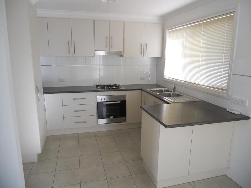 3/57 Weeroona Avenue, White Hills VIC 3550