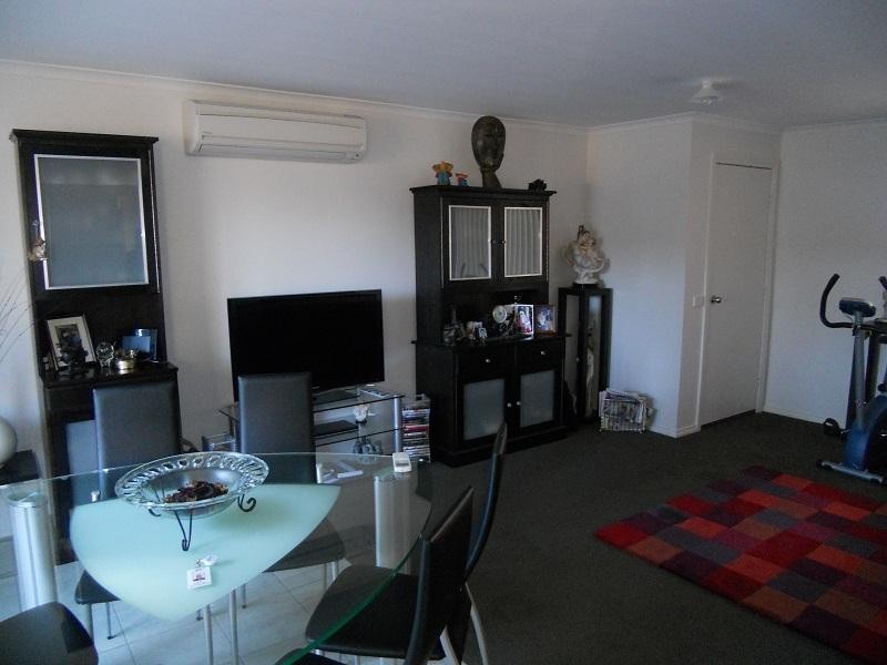 3/57 Weeroona Avenue, White Hills VIC 3550