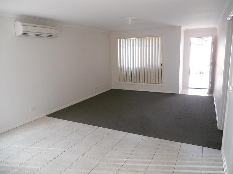 3/57 Weeroona Avenue, White Hills VIC 3550