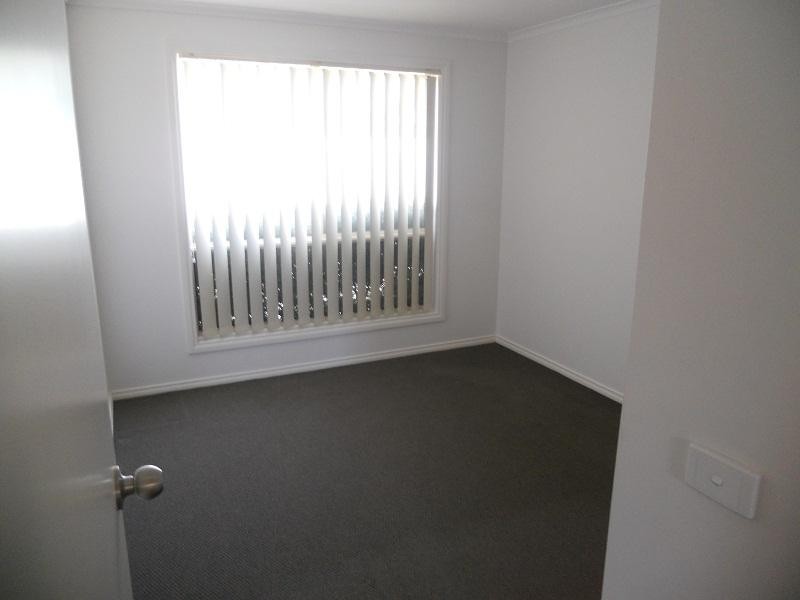 3/57 Weeroona Avenue, White Hills VIC 3550