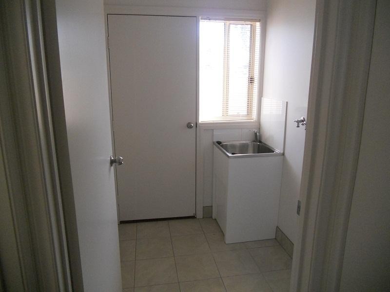 3/57 Weeroona Avenue, White Hills VIC 3550