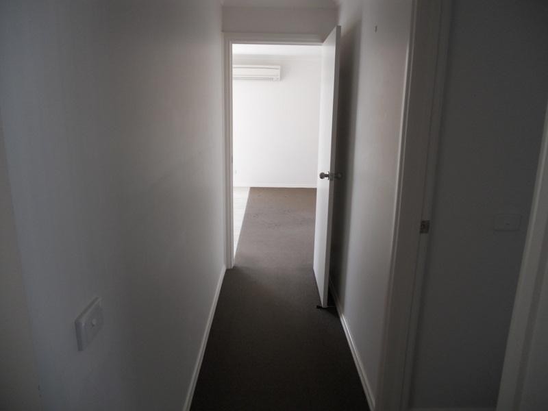 3/57 Weeroona Avenue, White Hills VIC 3550