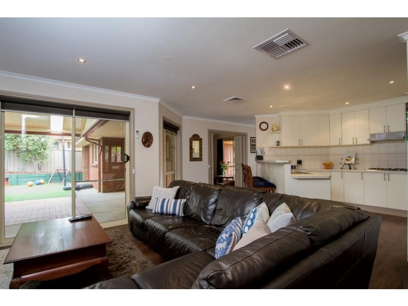 22 Greenwood Drive, Kennington VIC 3550