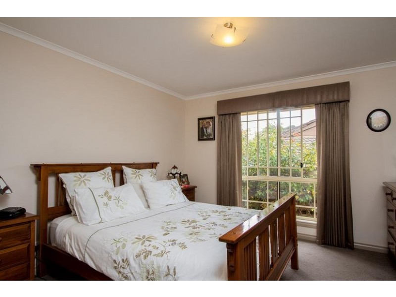 22 Greenwood Drive, Kennington VIC 3550