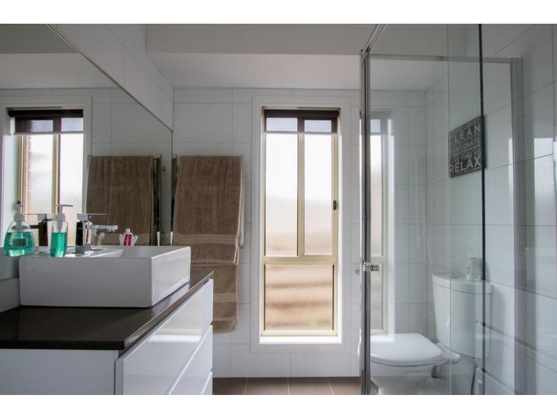 22 Greenwood Drive, Kennington VIC 3550