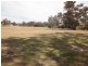 Lot 1-16,  Calder Highway, Harcourt VIC 3453