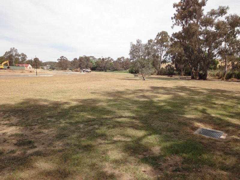 Lot 1-16,  Calder Highway, Harcourt VIC 3453