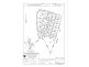 Lot 1-16,  Calder Highway, Harcourt VIC 3453