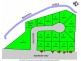 Lot 1-16,  Calder Highway, Harcourt VIC 3453