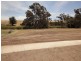 Lot 1-16,  Calder Highway, Harcourt VIC 3453