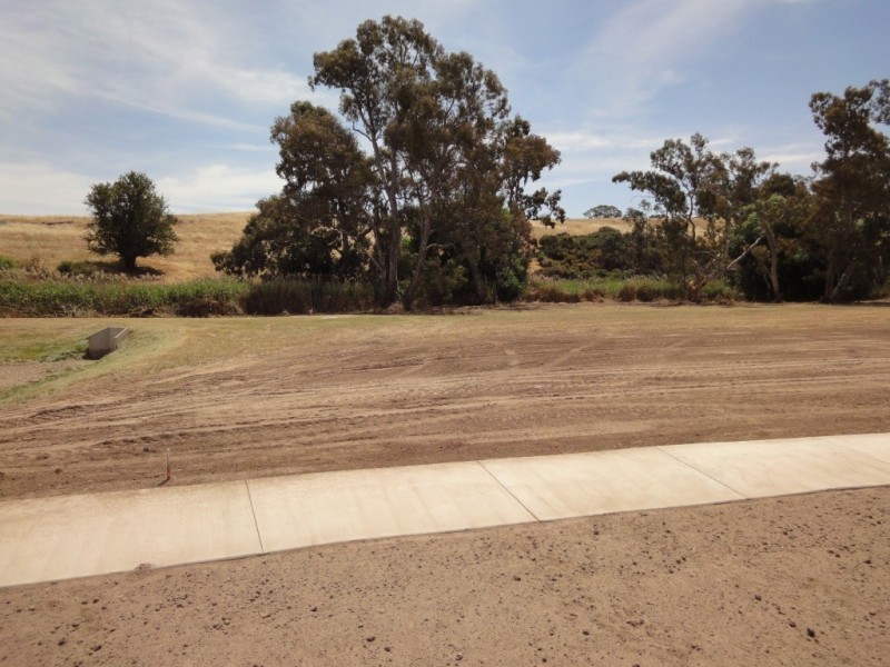 Lot 1-16,  Calder Highway, Harcourt VIC 3453