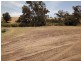 Lot 1-16,  Calder Highway, Harcourt VIC 3453