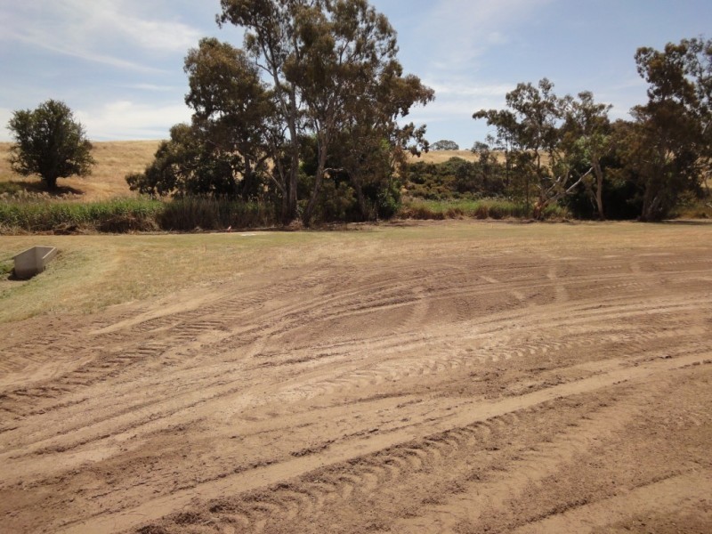 Lot 1-16,  Calder Highway, Harcourt VIC 3453
