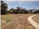 Lot 1-16,  Calder Highway, Harcourt VIC 3453