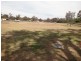 Lot 1-16,  Calder Highway, Harcourt VIC 3453