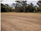 Lot 1-16,  Calder Highway, Harcourt VIC 3453