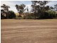 Lot 1-16,  Calder Highway, Harcourt VIC 3453
