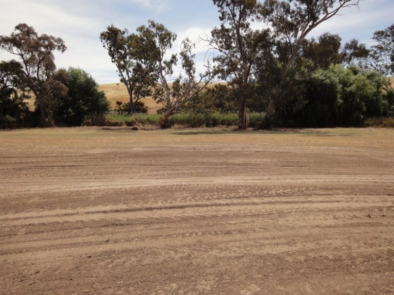 Lot 1-16,  Calder Highway, Harcourt VIC 3453