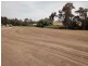 Lot 1-16,  Calder Highway, Harcourt VIC 3453