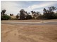 Lot 1-16,  Calder Highway, Harcourt VIC 3453