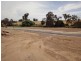 Lot 1-16,  Calder Highway, Harcourt VIC 3453