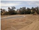 Lot 1-16,  Calder Highway, Harcourt VIC 3453