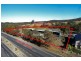 Lot 1-16,  Calder Highway, Harcourt VIC 3453