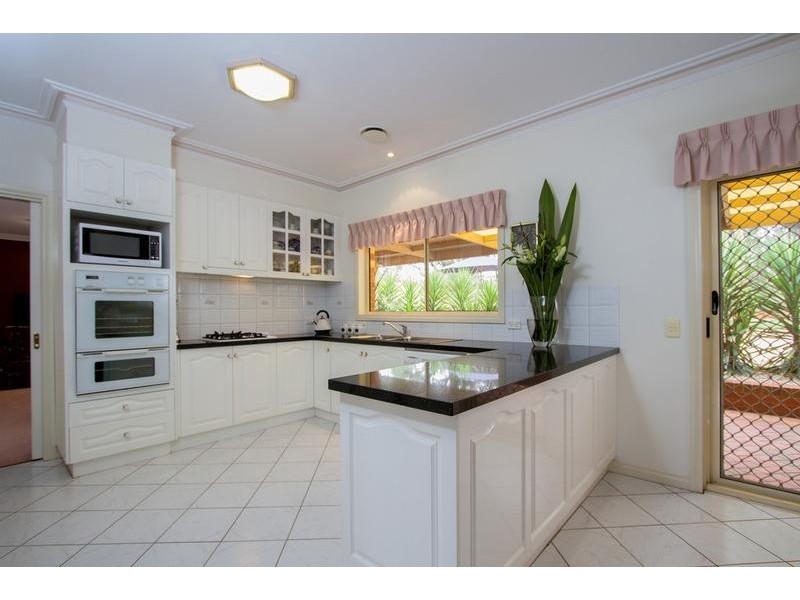 7 Conboy Court, Ascot VIC 3551