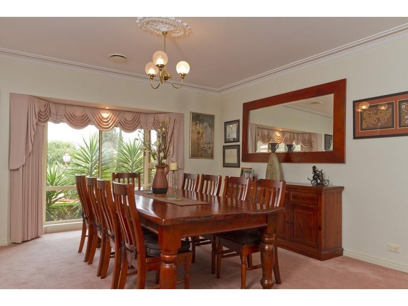 7 Conboy Court, Ascot VIC 3551