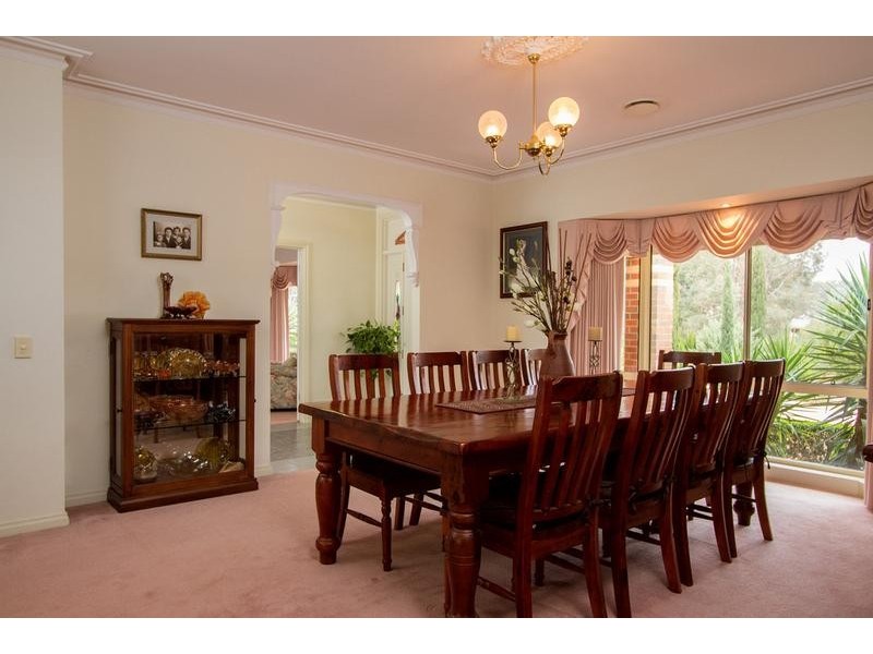 7 Conboy Court, Ascot VIC 3551