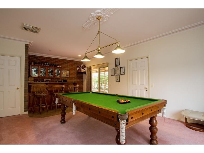 7 Conboy Court, Ascot VIC 3551