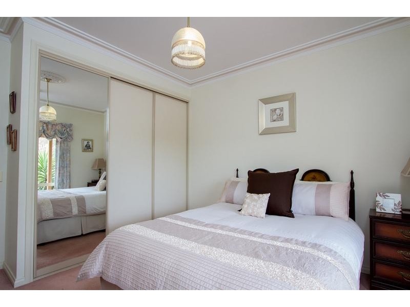 7 Conboy Court, Ascot VIC 3551