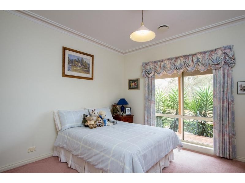 7 Conboy Court, Ascot VIC 3551