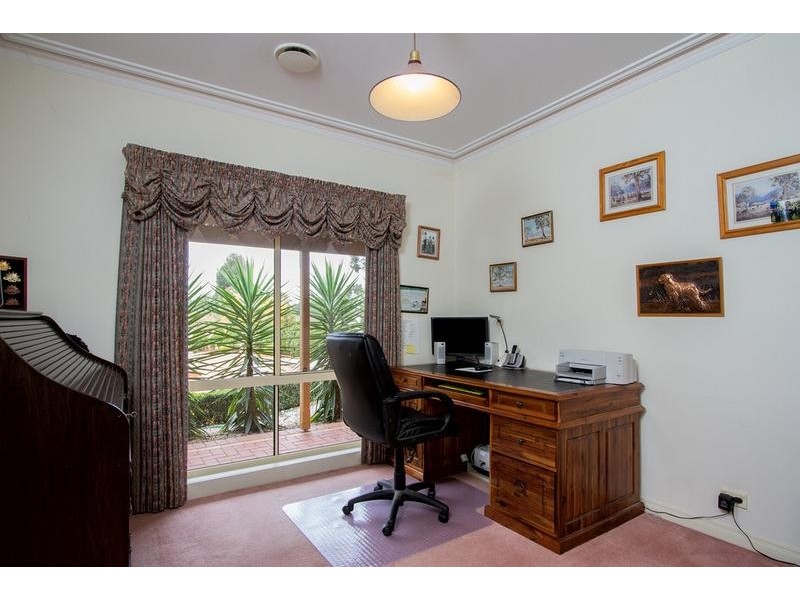 7 Conboy Court, Ascot VIC 3551