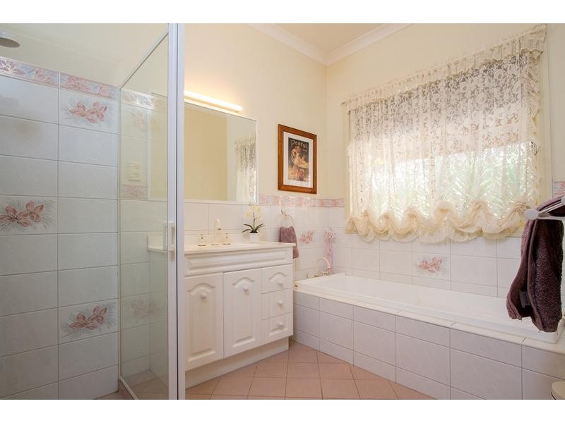 7 Conboy Court, Ascot VIC 3551