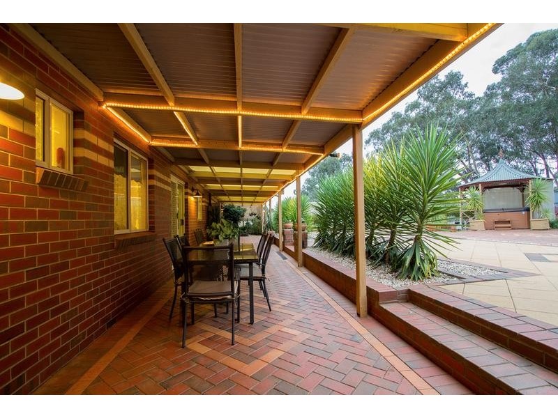 7 Conboy Court, Ascot VIC 3551