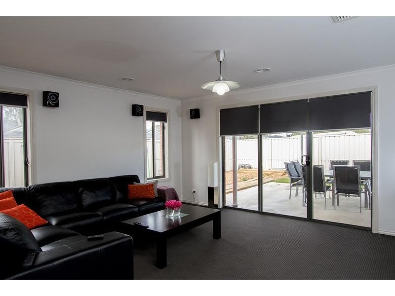 29 Elandra Drive, Ascot VIC 3551