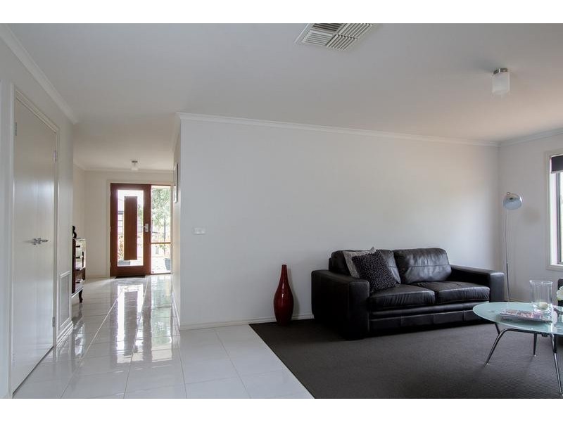 29 Elandra Drive, Ascot VIC 3551