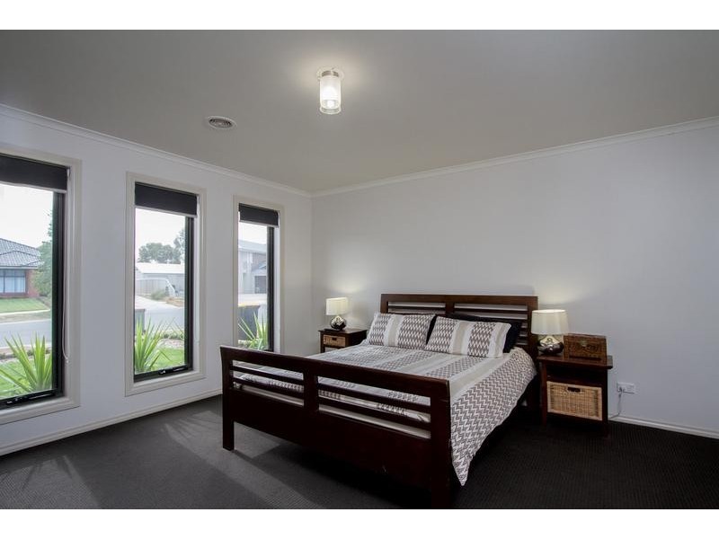 29 Elandra Drive, Ascot VIC 3551