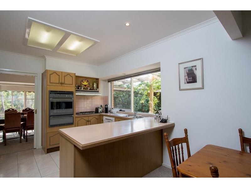 15 Wattle Drive, Spring Gully VIC 3550