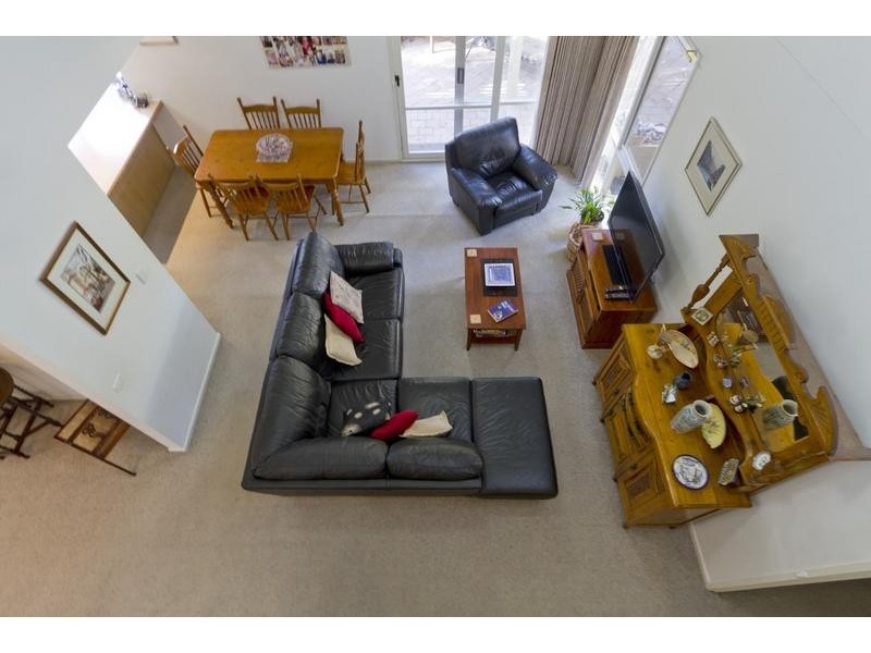 15 Wattle Drive, Spring Gully VIC 3550