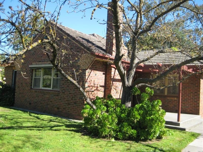 60 High Street, Kangaroo Flat VIC 3555