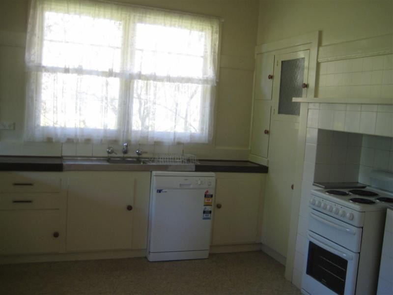 60 High Street, Kangaroo Flat VIC 3555
