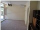 60 High Street, Kangaroo Flat VIC 3555
