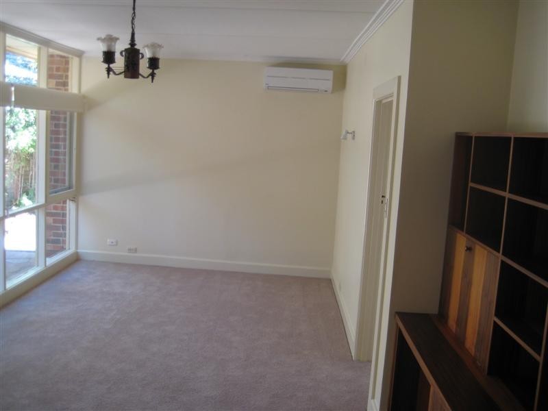 60 High Street, Kangaroo Flat VIC 3555